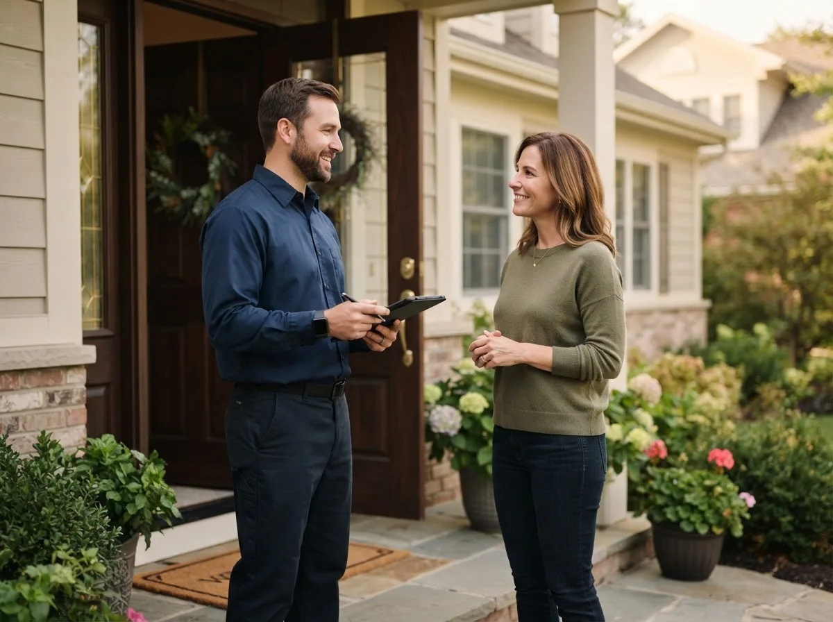 Water damage restoration FAQs for Hulen, KY